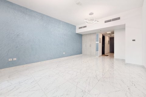 Apartment de 41m² en Dubai South (Dubai World Central), UAE No. 187240 6