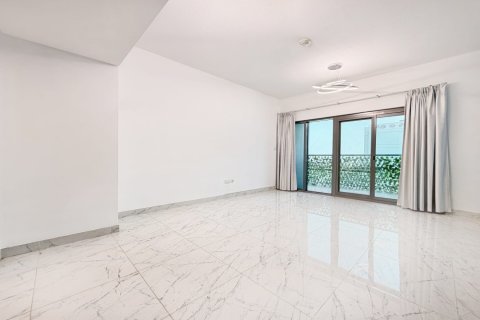 Apartamento tipo estudio Estudio en Dubai South (Dubai World Central), UAE No. 187240
