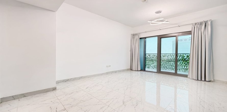 Apartamento tipo estudio Estudio en Dubai South (Dubai World Central), UAE No. 187240