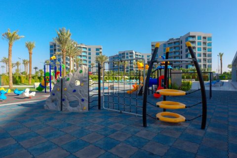 Apartment de 41m² en Dubai South (Dubai World Central), UAE No. 187240 21