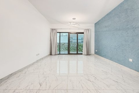 Apartment de 41m² en Dubai South (Dubai World Central), UAE No. 187240 3