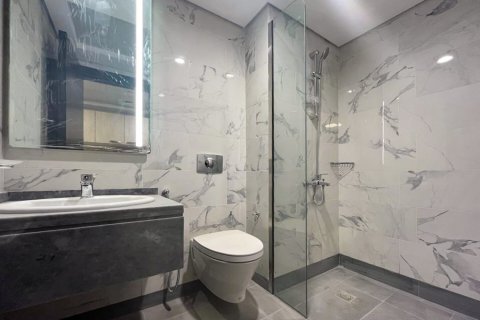 Apartment de 41m² en Dubai South (Dubai World Central), UAE No. 187240 10