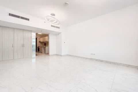 Apartment de 41m² en Dubai South (Dubai World Central), UAE No. 187240 5