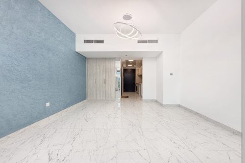 Apartment de 41m² en Dubai South (Dubai World Central), UAE No. 187240 4