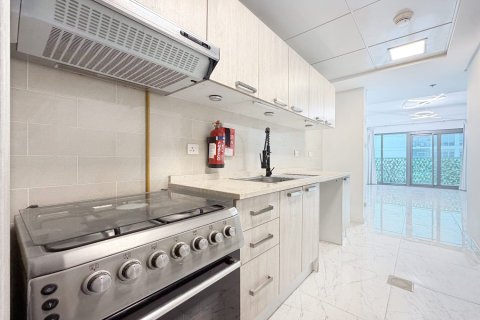 Apartment de 41m² en Dubai South (Dubai World Central), UAE No. 187240 8