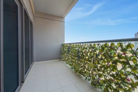 Apartment de 41m² en Dubai South (Dubai World Central), UAE No. 187240 9