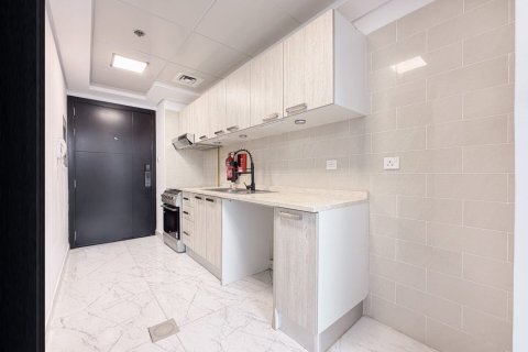 Apartment de 41m² en Dubai South (Dubai World Central), UAE No. 187240 7