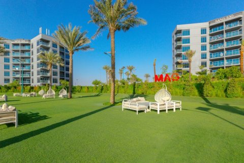 Apartment de 41m² en Dubai South (Dubai World Central), UAE No. 187240 17