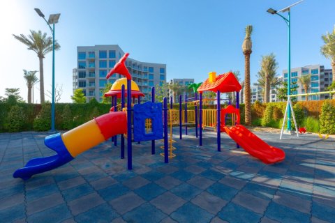 Apartment de 41m² en Dubai South (Dubai World Central), UAE No. 187240 22