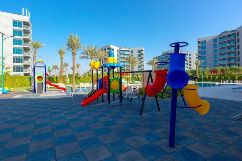 Apartment de 41m² en Dubai South (Dubai World Central), UAE No. 187240 23