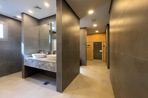 Apartment de 41m² en Dubai South (Dubai World Central), UAE No. 187240 26