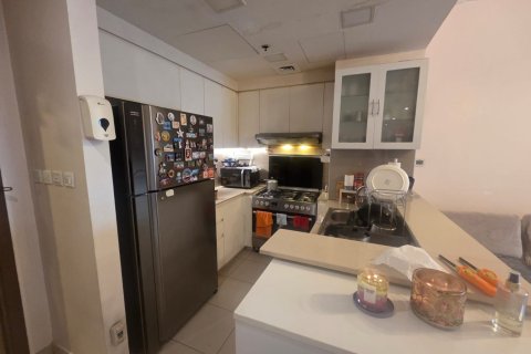 Apartment de 3 dormitorios en Town Square, UAE No. 187245 9