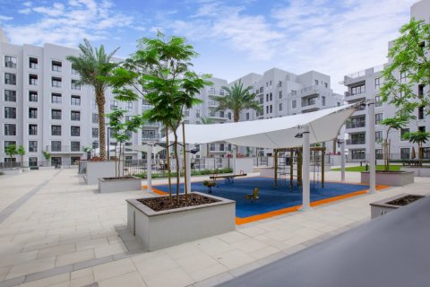 Apartment de 3 dormitorios en Town Square, UAE No. 187245 11