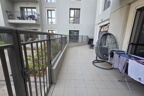 Apartment de 3 dormitorios en Town Square, UAE No. 187245 6