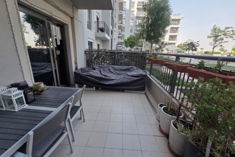 Apartment de 3 dormitorios en Town Square, UAE No. 187245 4