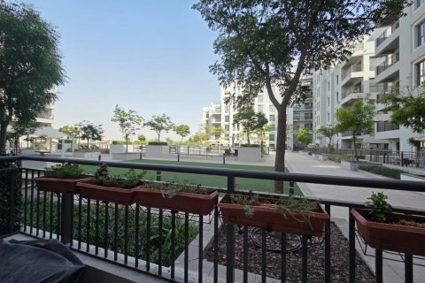 Apartment de 3 dormitorios en Town Square, UAE No. 187245 5