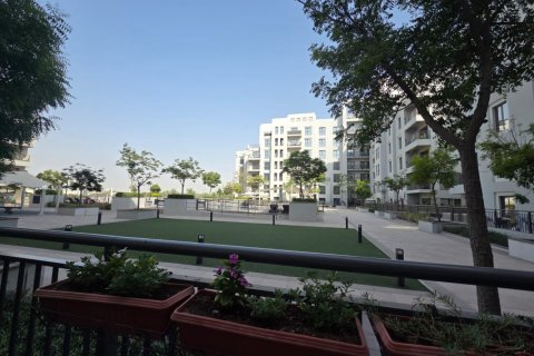 Apartment de 3 dormitorios en Town Square, UAE No. 187245 3