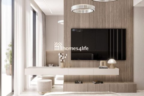 Apartment de 1 dormitorio en Arjan, UAE No. 187244 3