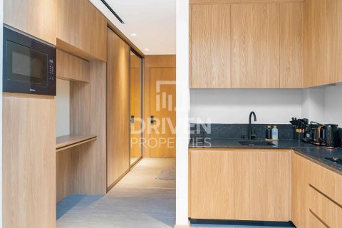 Studio Apartment in District 10, UAE No. 199504 9