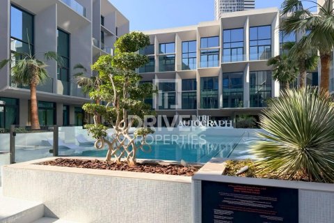 Studio Apartment in District 10, UAE No. 199504 4