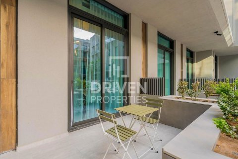 Studio Apartment in District 10, UAE No. 199504 7