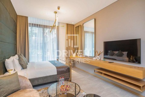 Studio Apartment in District 10, UAE No. 199504 10