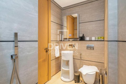 Studio Apartment in District 10, UAE No. 199504 8