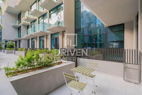 Studio Apartment in District 10, UAE No. 199504 6