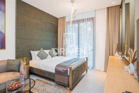 Studio Apartment in District 10, UAE No. 199504 13