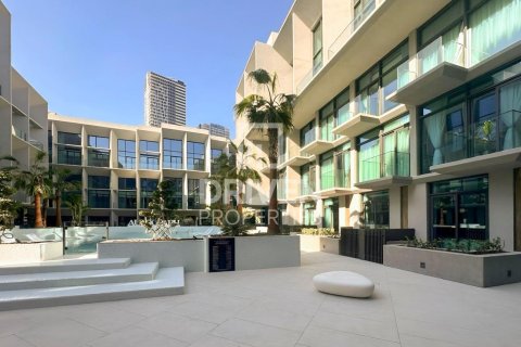 Studio Apartment in District 10, UAE No. 199504 3