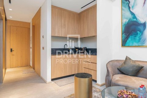 Studio Apartment in District 10, UAE No. 199504 12