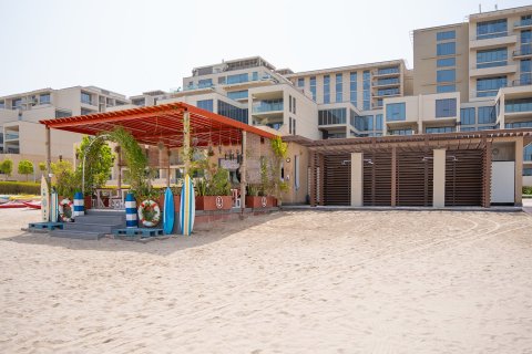 3 bedrooms Townhouse in Al Raha Beach, UAE No. 199509 3