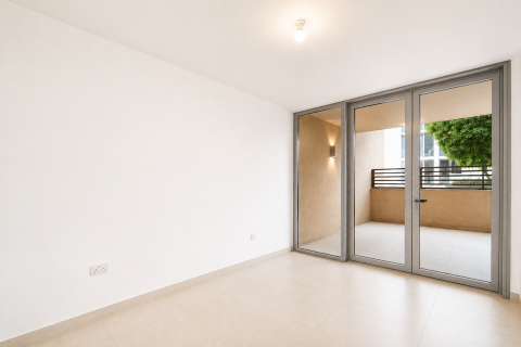 3 bedrooms Townhouse in Al Raha Beach, UAE No. 199509 14