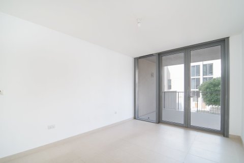 3 bedrooms Townhouse in Al Raha Beach, UAE No. 199509 13