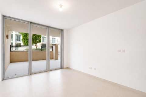 3 bedrooms Townhouse in Al Raha Beach, UAE No. 199509 15