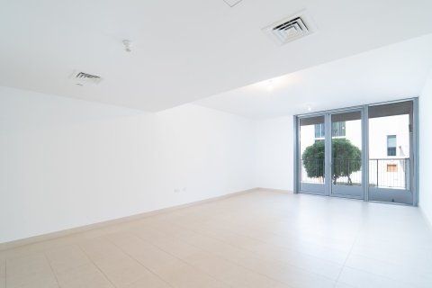 3 bedrooms Townhouse in Al Raha Beach, UAE No. 199509 12