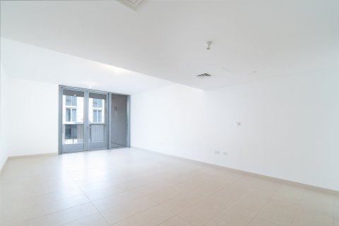 3 bedrooms Townhouse in Al Raha Beach, UAE No. 199509 11
