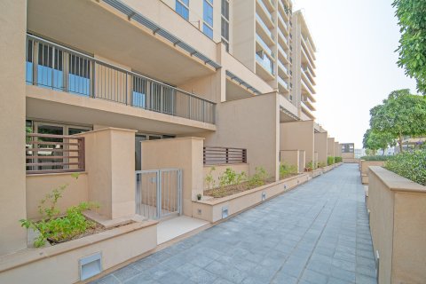 3 bedrooms Townhouse in Al Raha Beach, UAE No. 199509 8