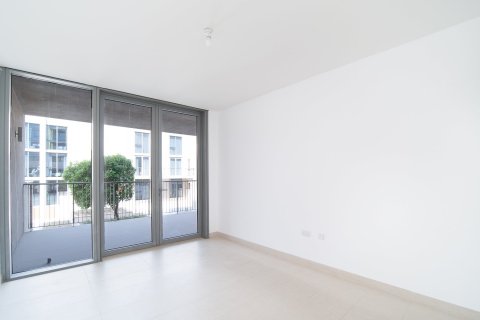 3 bedrooms Townhouse in Al Raha Beach, UAE No. 199509 10