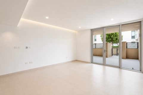 3 bedrooms Townhouse in Al Raha Beach, UAE No. 199509 16