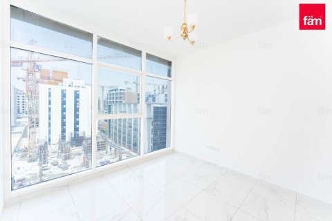 2 bedrooms Apartment in Al Satwa, UAE No. 199503 21