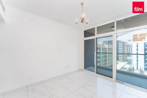 2 bedrooms Apartment in Al Satwa, UAE No. 199503 25