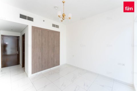 2 bedrooms Apartment in Al Satwa, UAE No. 199503 9