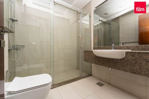 2 bedrooms Apartment in Al Satwa, UAE No. 199503 15