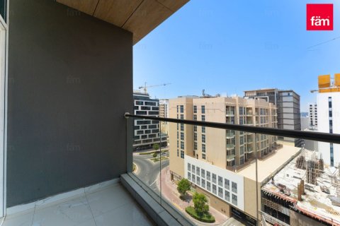 2 bedrooms Apartment in Al Satwa, UAE No. 199503 13