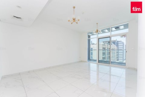 2 bedrooms Apartment in Al Satwa, UAE No. 199503 24