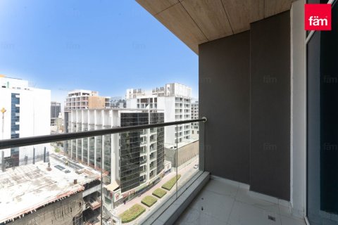 2 bedrooms Apartment in Al Satwa, UAE No. 199503 17