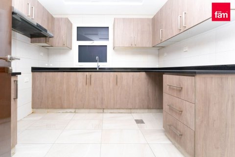 2 bedrooms Apartment in Al Satwa, UAE No. 199503 12