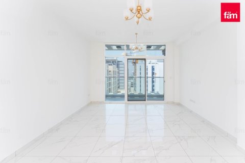 2 bedrooms Apartment in Al Satwa, UAE No. 199503 26