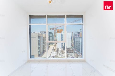 2 bedrooms Apartment in Al Satwa, UAE No. 199503 19